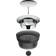 WMF Basic Vinkaraff 1.5L