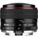 Meike 6.5mm F2 for Sony E