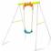 Feber Childrens Garden Swing Set with Water Spray