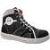 Elten Sensation Mid S2