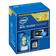 Intel Celeron G3900 2.8 GHz LGA 1151 BX80662G3900 Desktop Processor