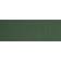 Solskydd Terrace Awning TM40 520x250cm