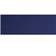 Solskydd Terrace Awning TM40 560x250cm