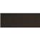 Solskydd Window Canopy Nordic Light DA32 160x50cm