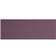 Solskydd Window Canopy Nordic Light DA32 160x50cm