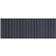 Solskydd Window Canopy FM30 270x50cm