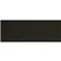 Solskydd Window Canopy FM30 320x50cm