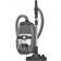 Miele Blizzard CX1 Excellence PowerLine - SKCE2