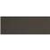 Solskydd Window Canopy FM30 260x50cm