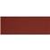 Solskydd Window Canopy Nordic Light DA32 290x70cm