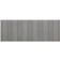 Solskydd Window Canopy FM30 260x50cm