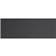 Solskydd Window Canopy FM30 220x50cm