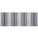 Solskydd Window Canopy FM30 120x80cm