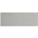 Solskydd Terrace Awning TM40 580x250cm