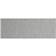 Solskydd Window Canopy FM30 100x50cm