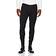 Kerbl Pantaloni da equitazione Covalliero BasicPlus - Noir