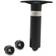 Peugeot Epivac Vinpump