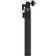 DJI Osmo Extension Rod