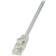 LogiLink RJ45 U/UTP Cat5e