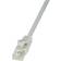 LogiLink RJ45 U/UTP Cat5e 10m