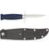 Morakniv Scout 39 Safe Knife Cuchillo de caza