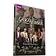 Grace & Favour (Are You Being Served? Again!): The Complete Series (BBC TV) (DVD)