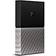 Western Digital My Passport Ultra V2 3TB USB 3.0