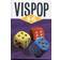 Vispop 4-6 (Inbunden, 2003)