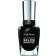 Sally Hansen Complete Salon Manicure #403 Hooked On Onyx 14.7ml