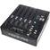 Allen & Heath XONE:PX5 Mixer DJing