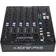 Allen & Heath XONE:PX5 Mixer DJing