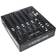 Allen & Heath XONE:PX5 Mixer DJing