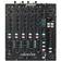 Allen & Heath XONE:PX5 Mixer DJing