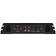 Crunch GPX-500.2 250W Versterker