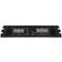 Crunch GPX-500.2 250W Versterker