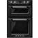 Smeg DOSF6920N1 Black