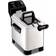Tefal Easy Pro