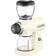 KitchenAid 702EER