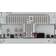 Pioneer AVH-180DVD