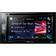 Pioneer AVH-X490DAB