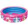 Bestway Piscina Hinchable Infantil Barbie