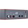 ESI U22 XT Interface Audio USB