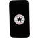 Converse Canvas Booklet (Galaxy S5)