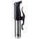 Steba Sv 50 05-15-00 Mijoteur Sous Vide Noir Acier Inoxydable