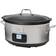 Electrolux ESC7400 Slow Cooker 235 w 6.6 l