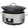 Electrolux ESC7400 Slow Cooker 235 w 6.6 l