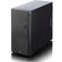 Fractal Design Core 1100 Negro