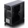 Fractal Design Core 1100 Musta Kotelot