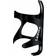 Lezyne CNC Al Bicycle Bottle Cage Bracket