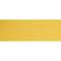 Solskydd Terrace Awning TM40 430x300cm